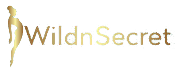 Wild N Secret